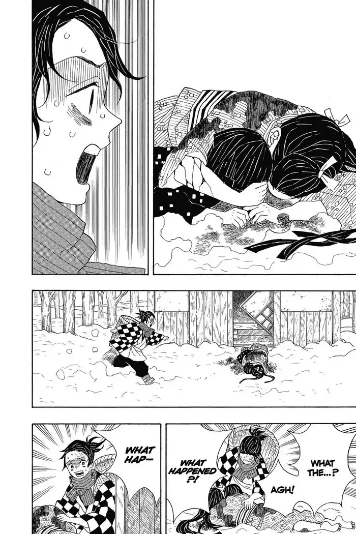 Demon Slayer Chapter 1 image 18_optimized